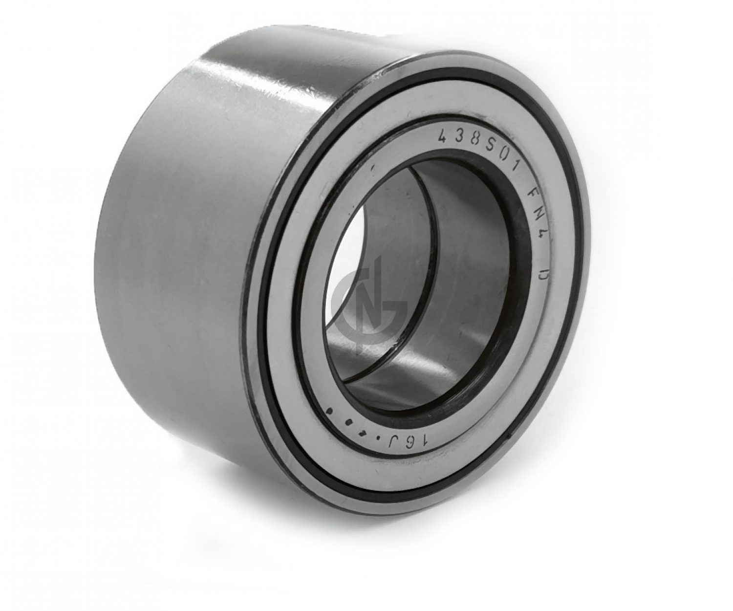 1802779 FAN TAŞIYICI RULMANI SCANIA