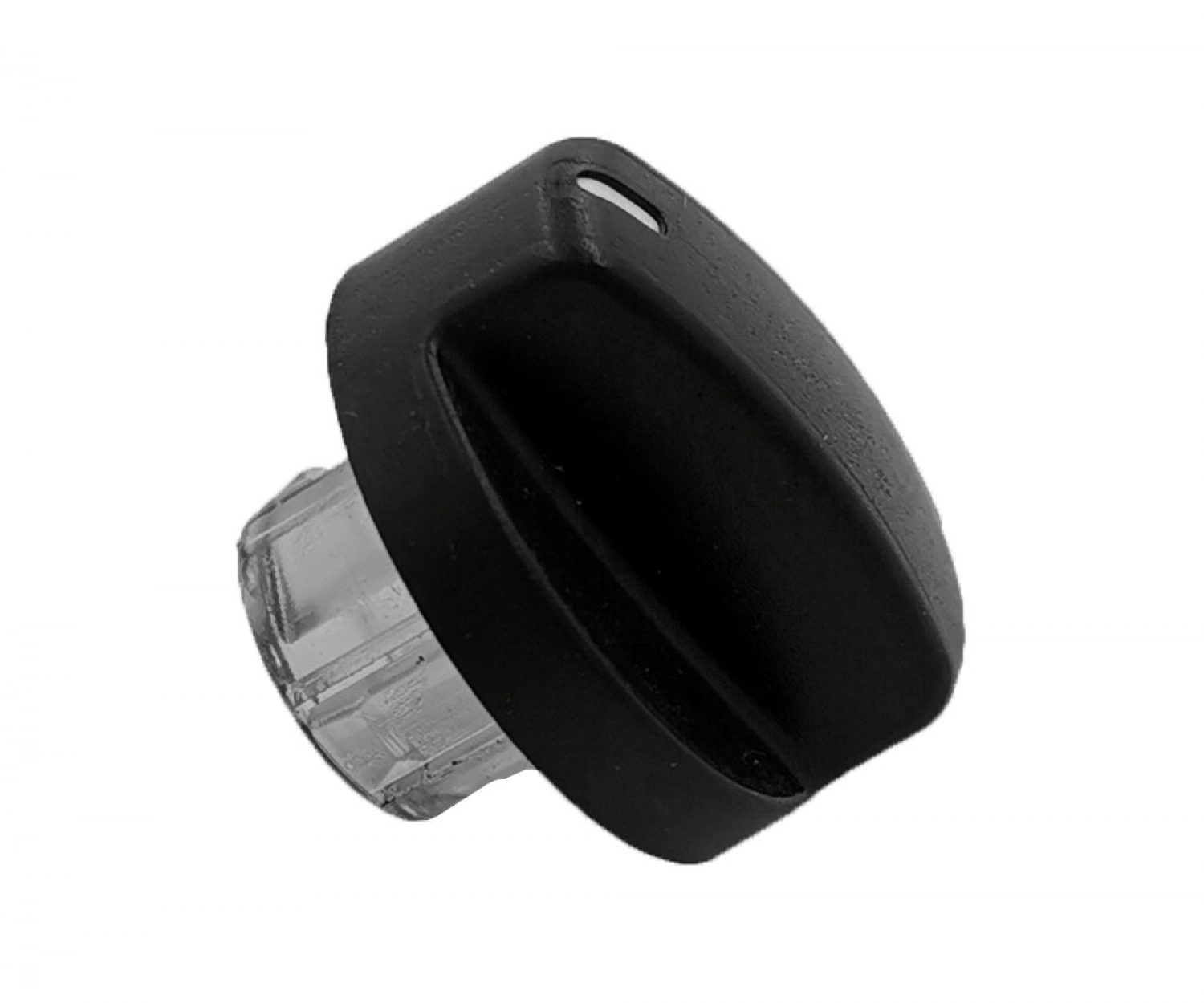 1803132 KALORİFER DÜĞMESİ SCANIA