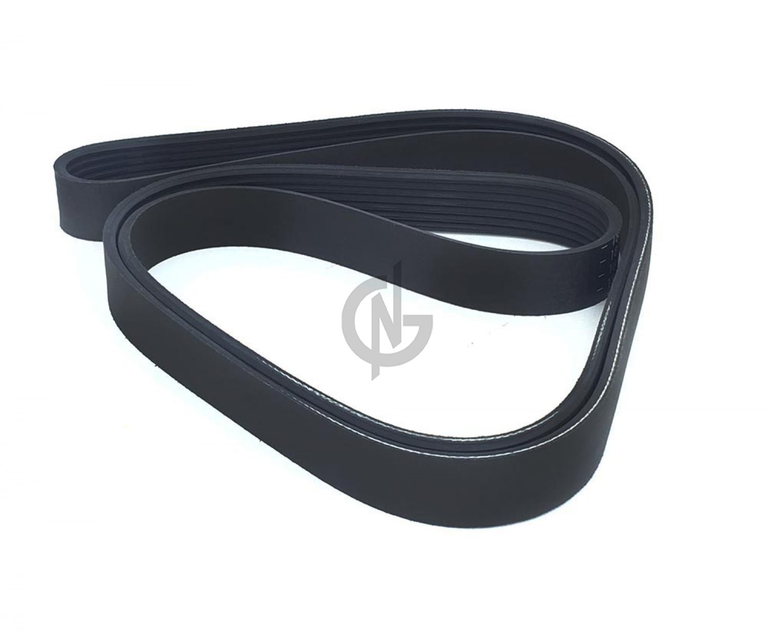 1803333 V KAYIŞ SCANIA