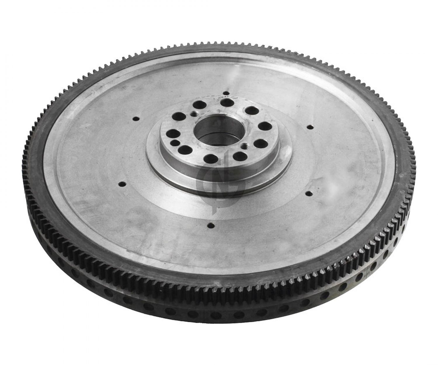 1805086 VOLAN KOMPLE SCANIA