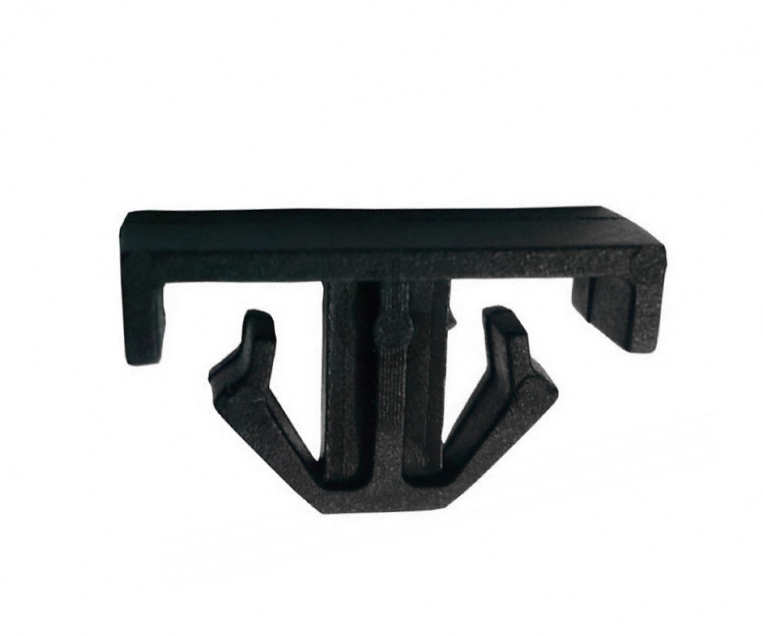 1805399 PANJUR IZGARA KLIPSİ SCANIA