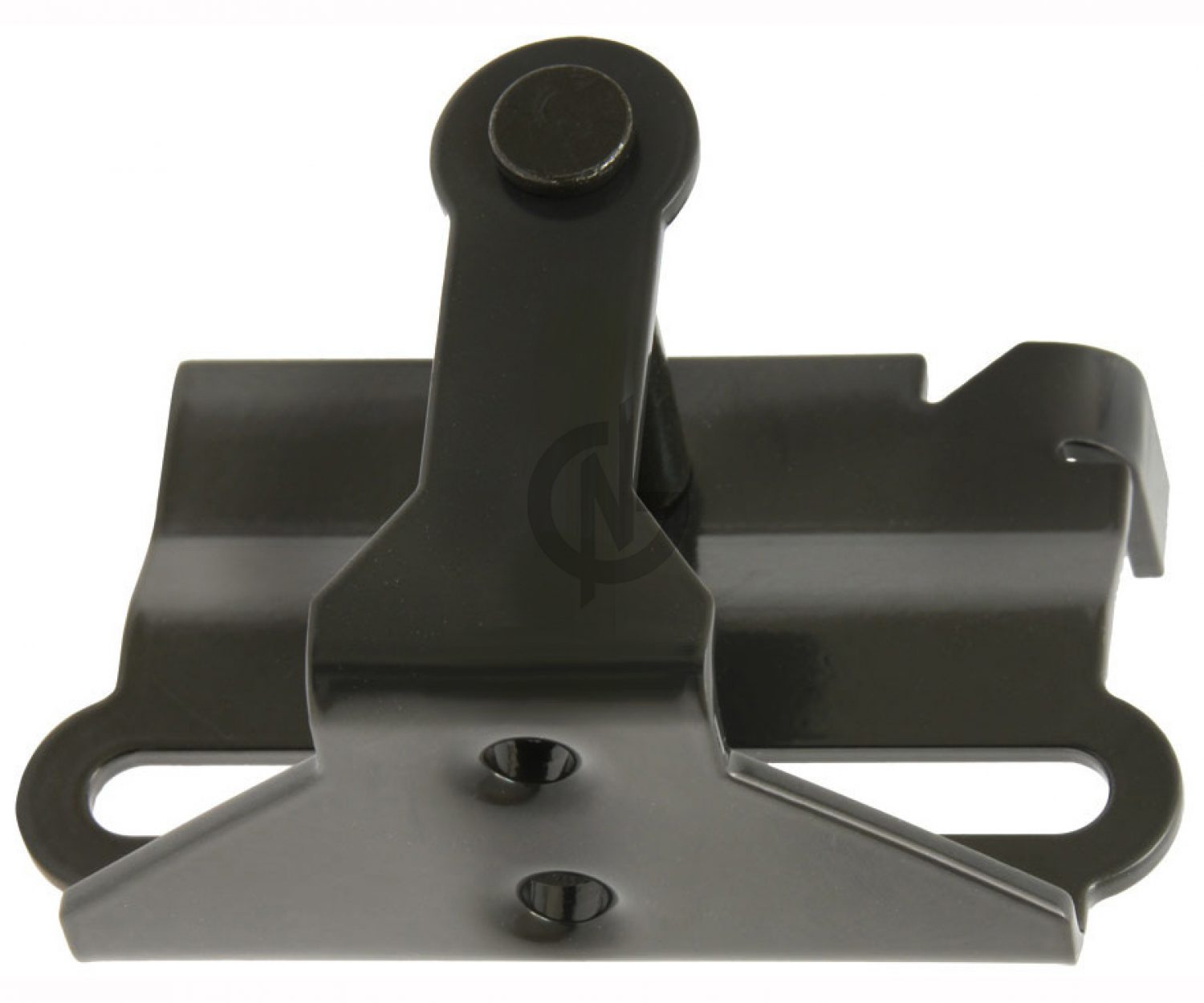 1815227 ÖN PANJUR KİLİDİ SCANIA