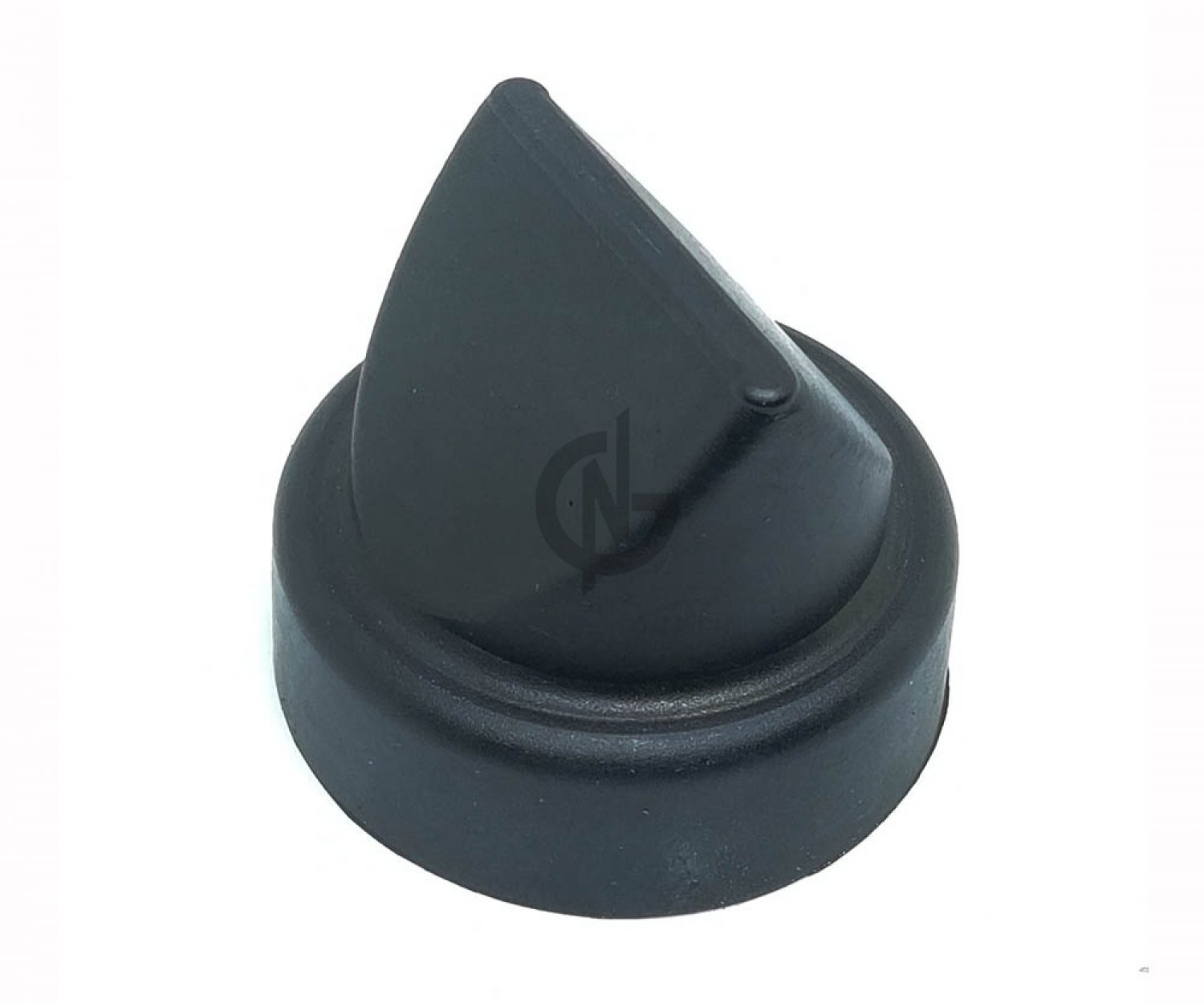 1829468 HAVA FİLTRE KAZAN VALF SCANIA