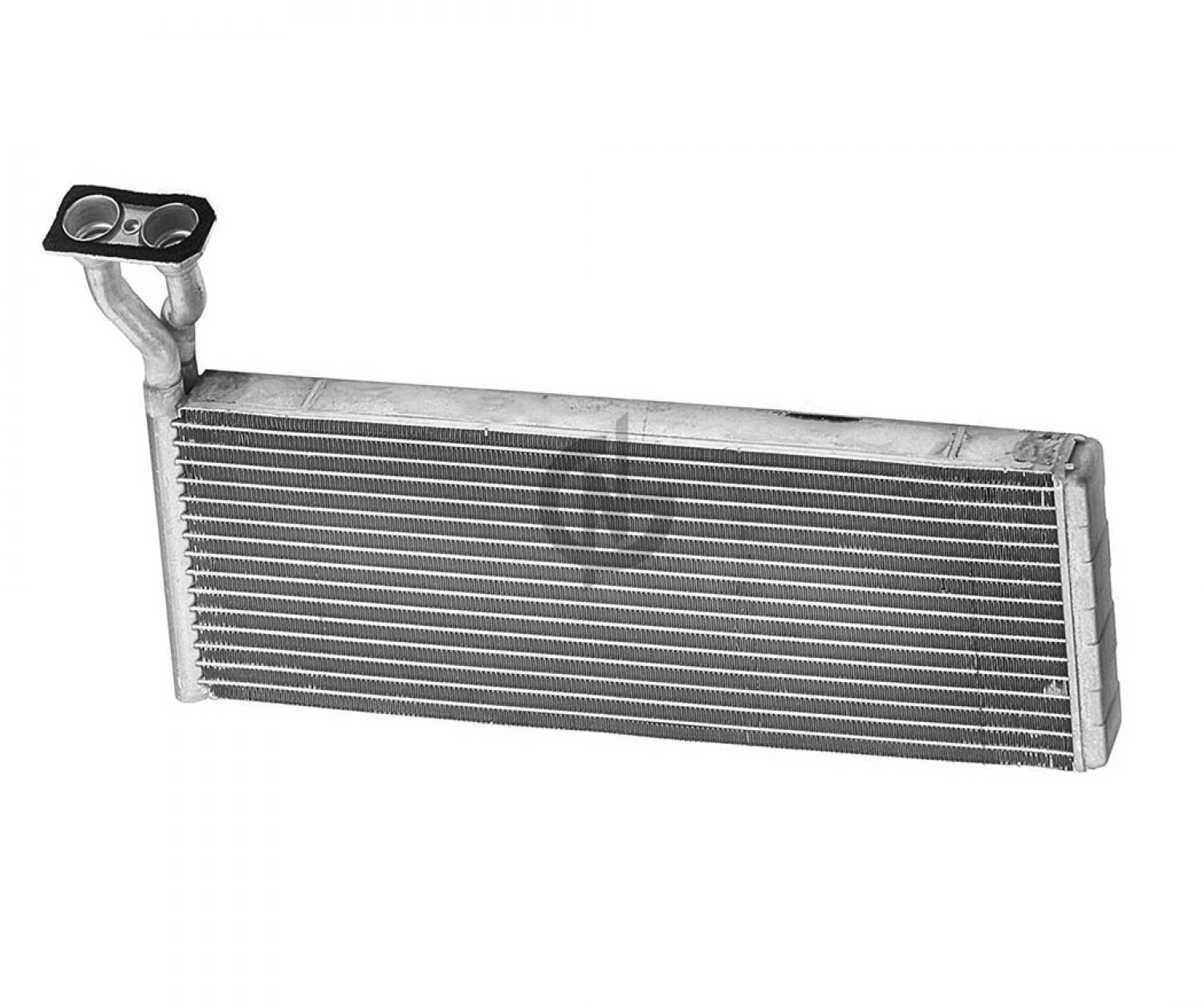 1846702 KALORİFER RADYATÖRÜ SCANIA