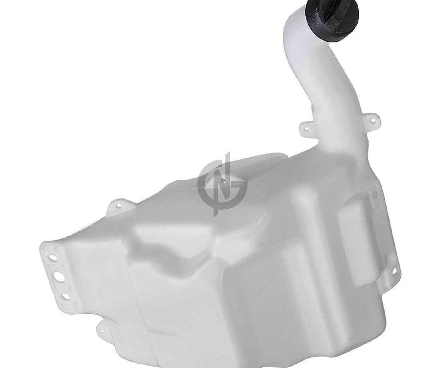 1850266 CAM SU DEPOSU SCANIA