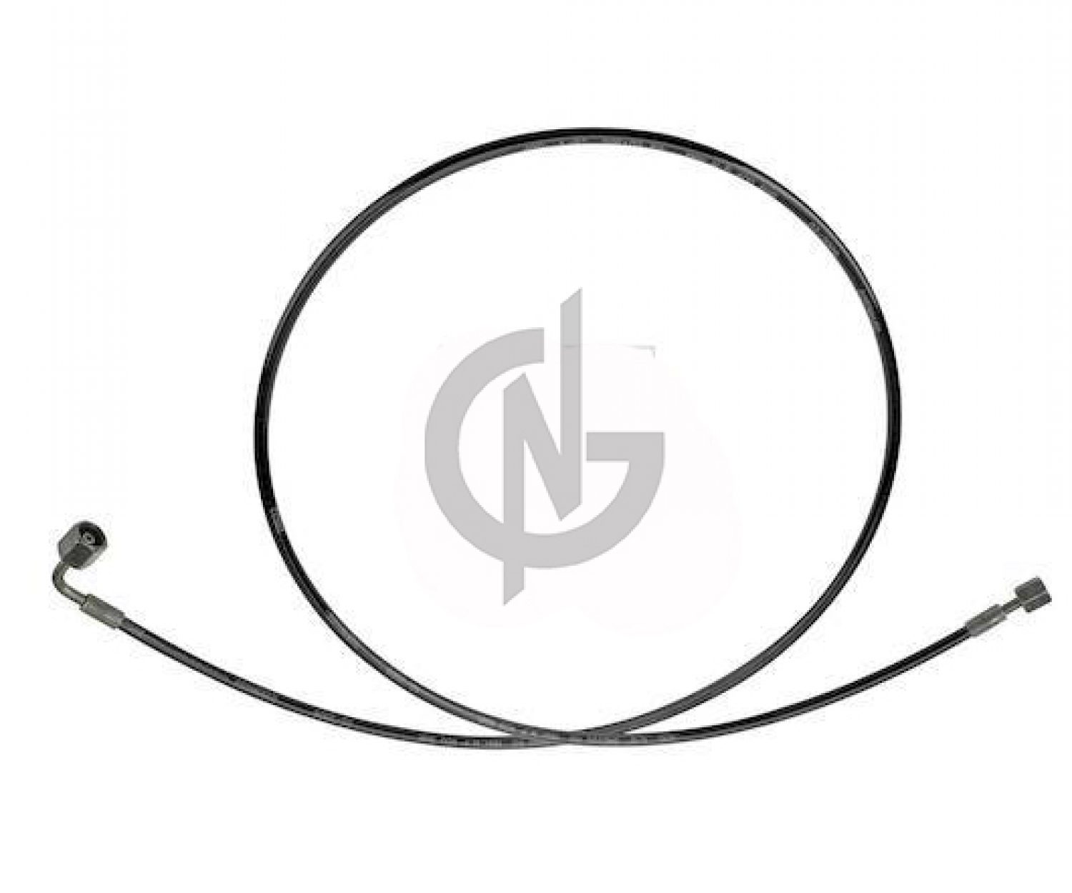 1851227 KABİN HORTUMU SCANIA