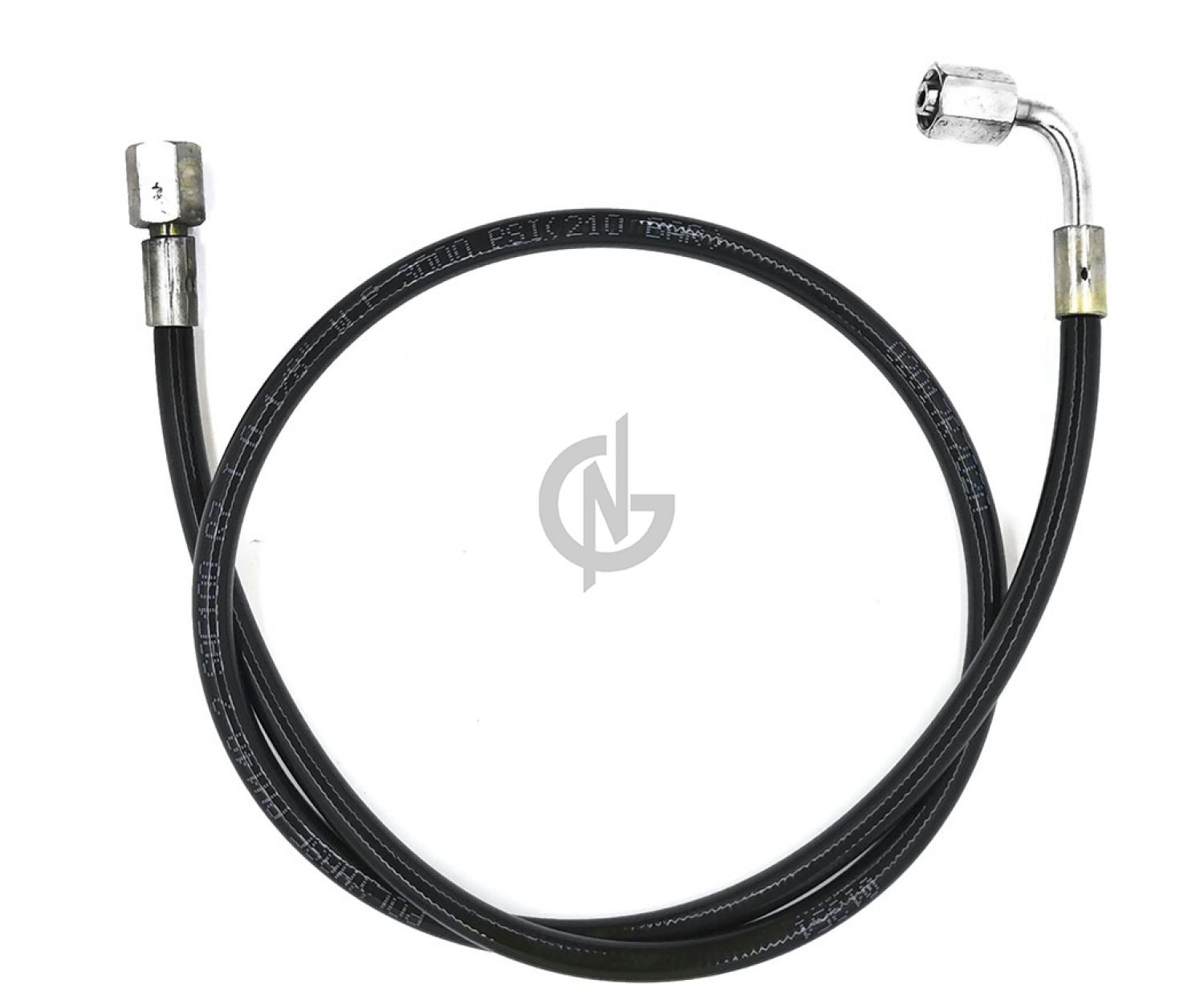 1851249 KABİN HORTUMU SCANIA