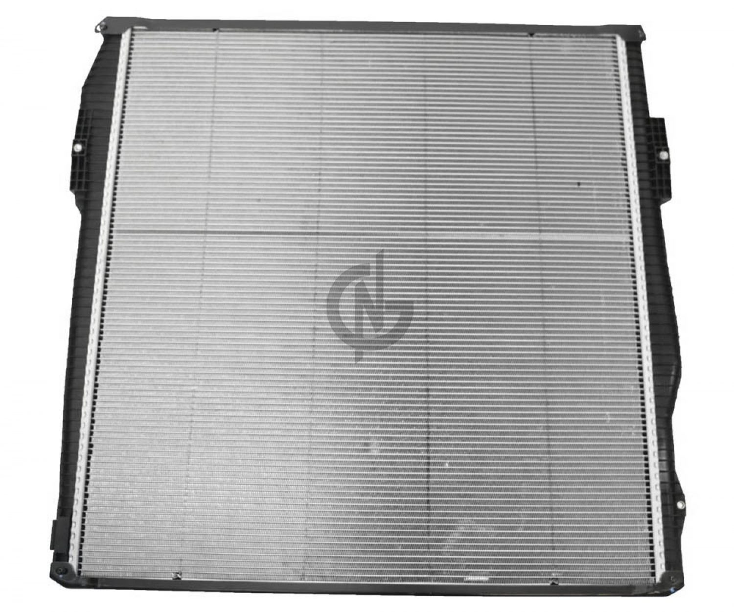 1851542 SU RADYATÖRÜ SCANIA