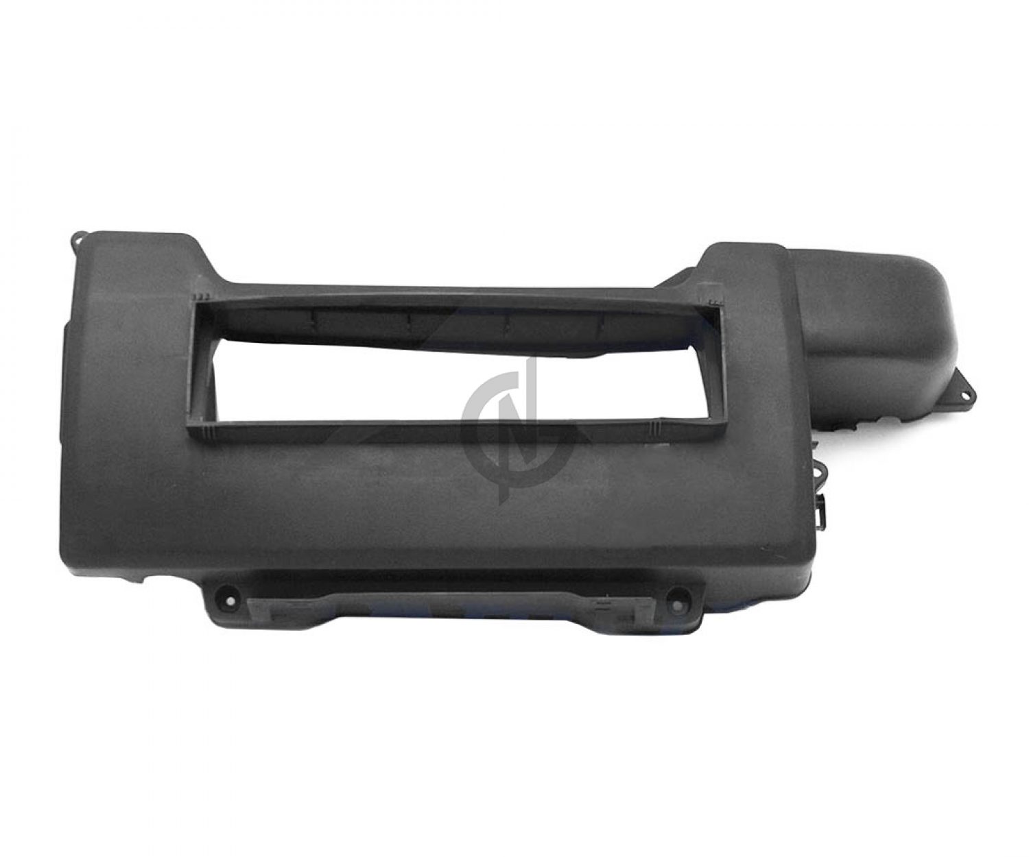 1853473 KALORİFER DIŞ KAPAĞI SCANIA