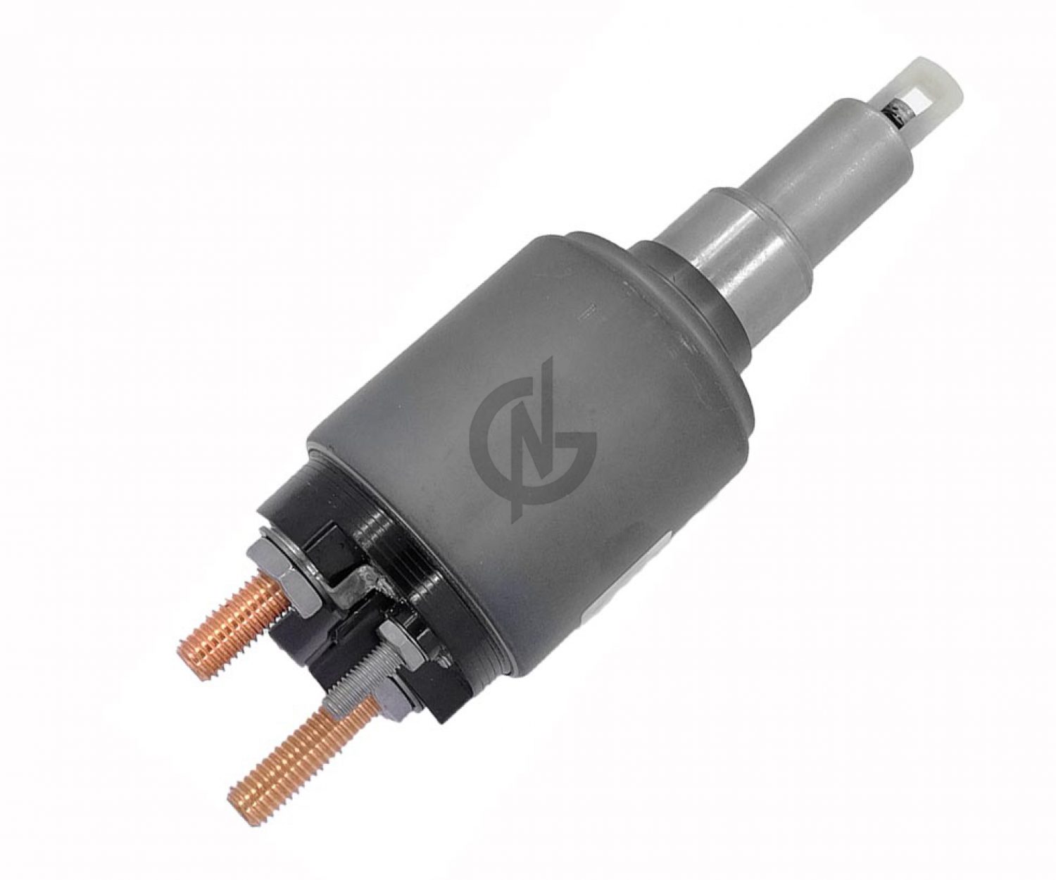 1853749 MARŞ OTOMATİĞİ SCANIA