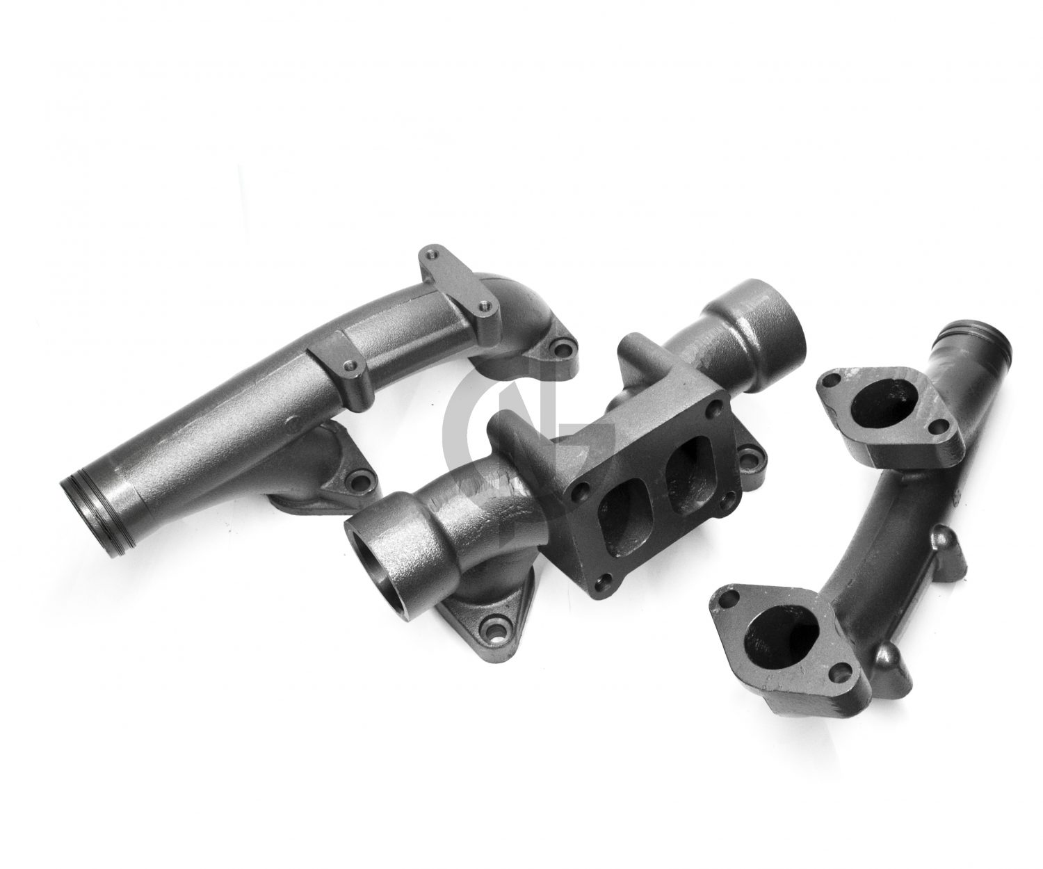 1853773 EGZOZ MANİFOLD TAKIM SCANIA