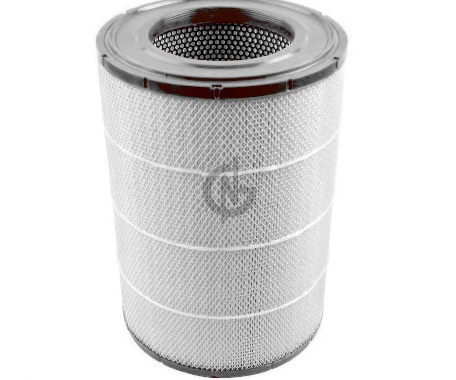 1854214 HAVA FİLTRESİ SCANIA