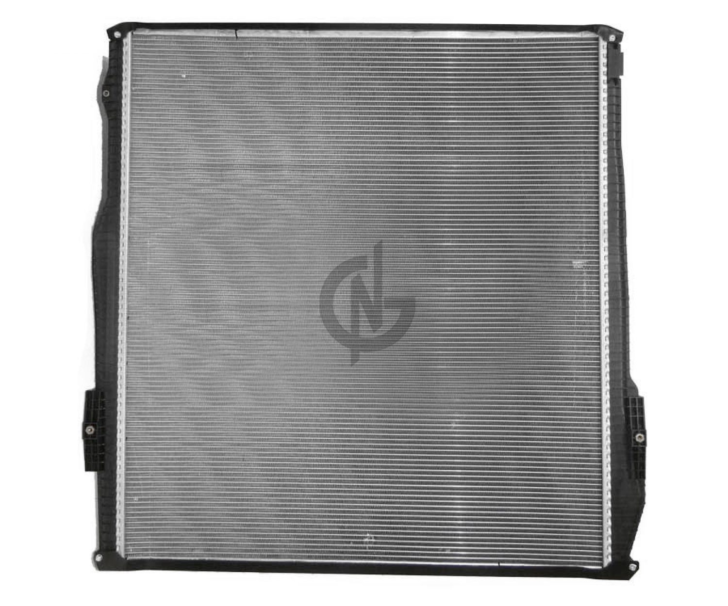 1855518 SU RADYATÖRÜ SCANIA