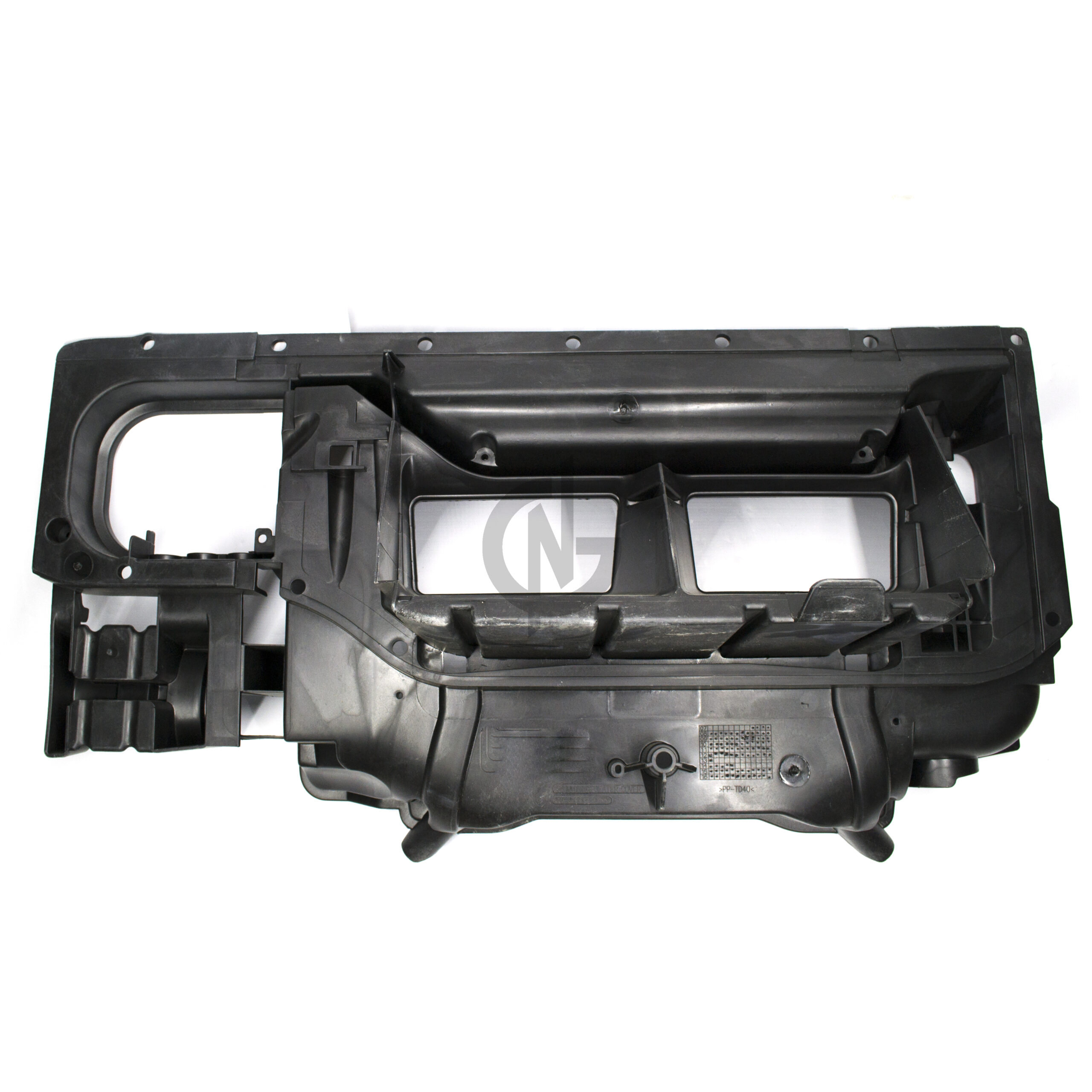 1855975 KALORİFER YUVASI SCANIA