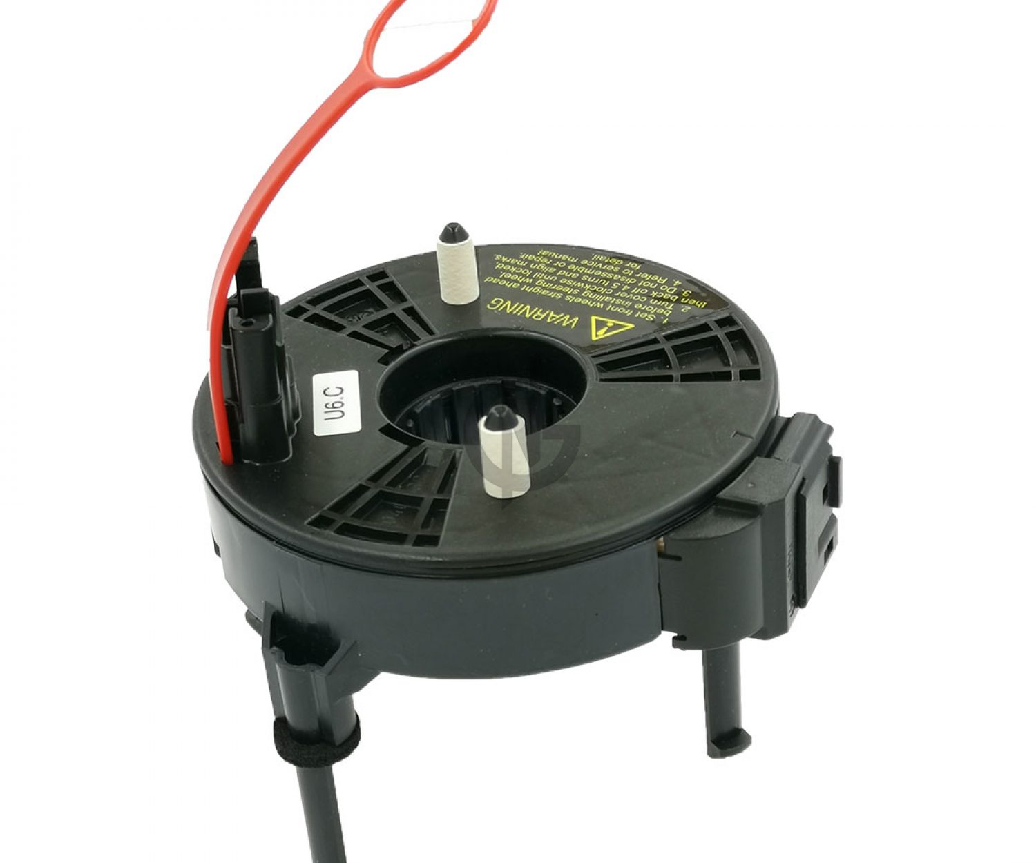 1856660 DİREKSİYON SARGISI SCANIA