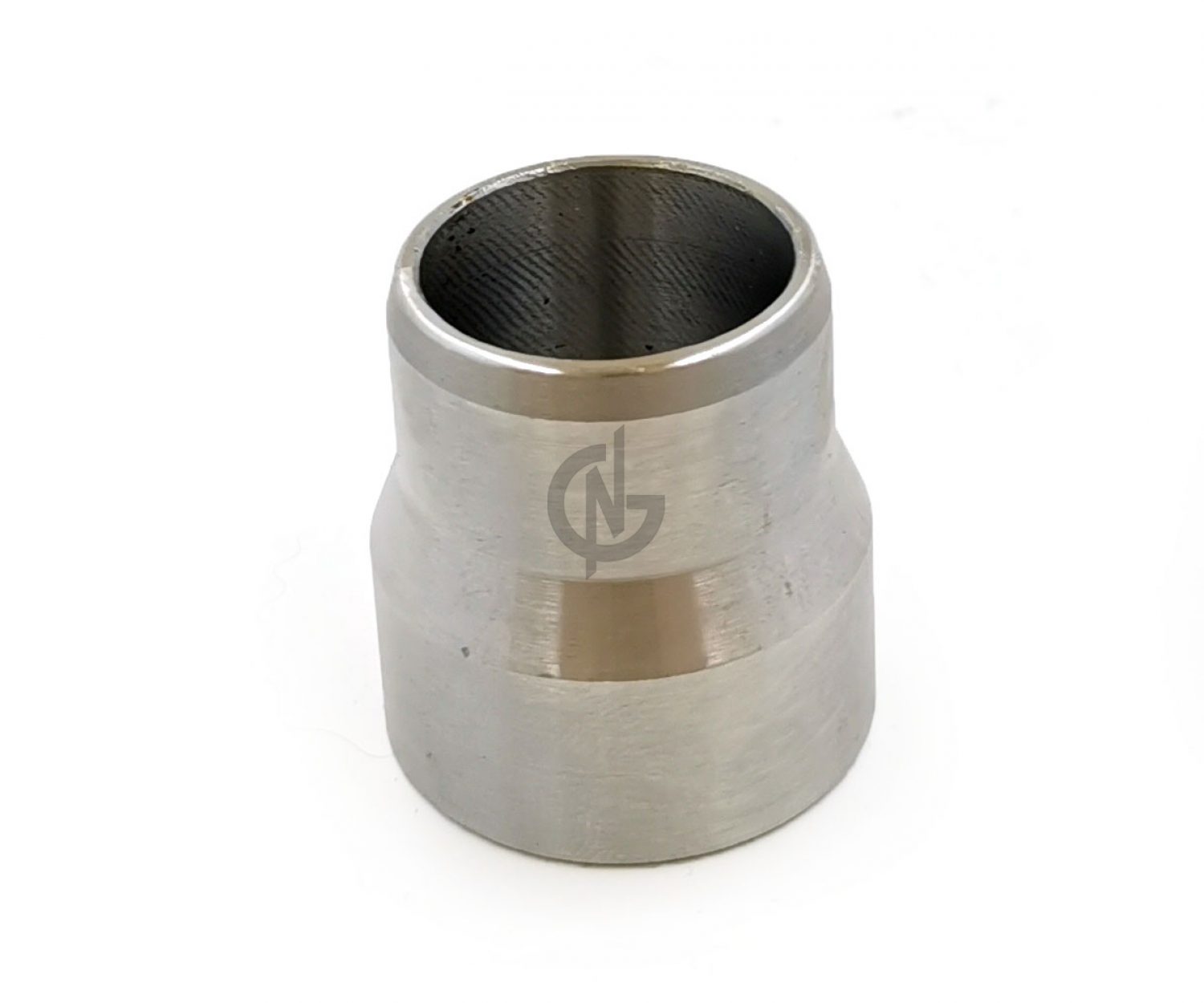 1857051 ENJEKTÖR HOLDERİ SCANIA