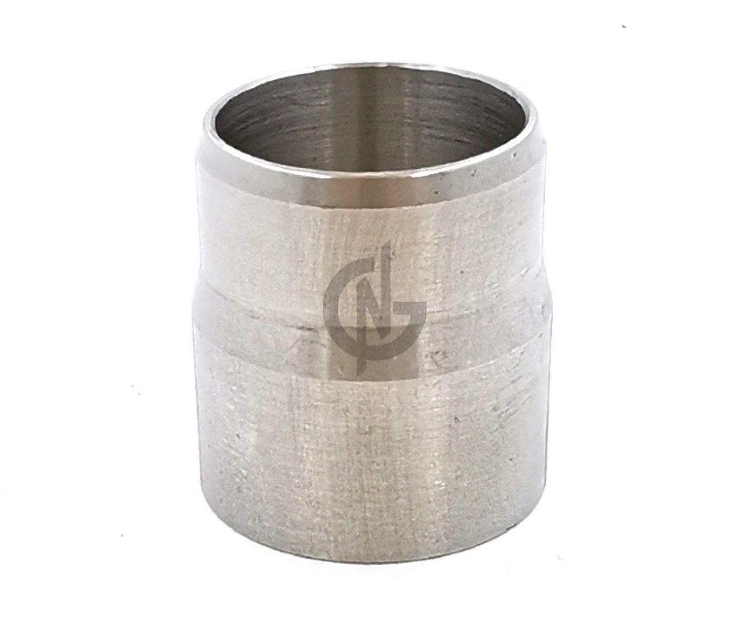 1857052 ENJEKTÖR HOLDERİ SCANIA