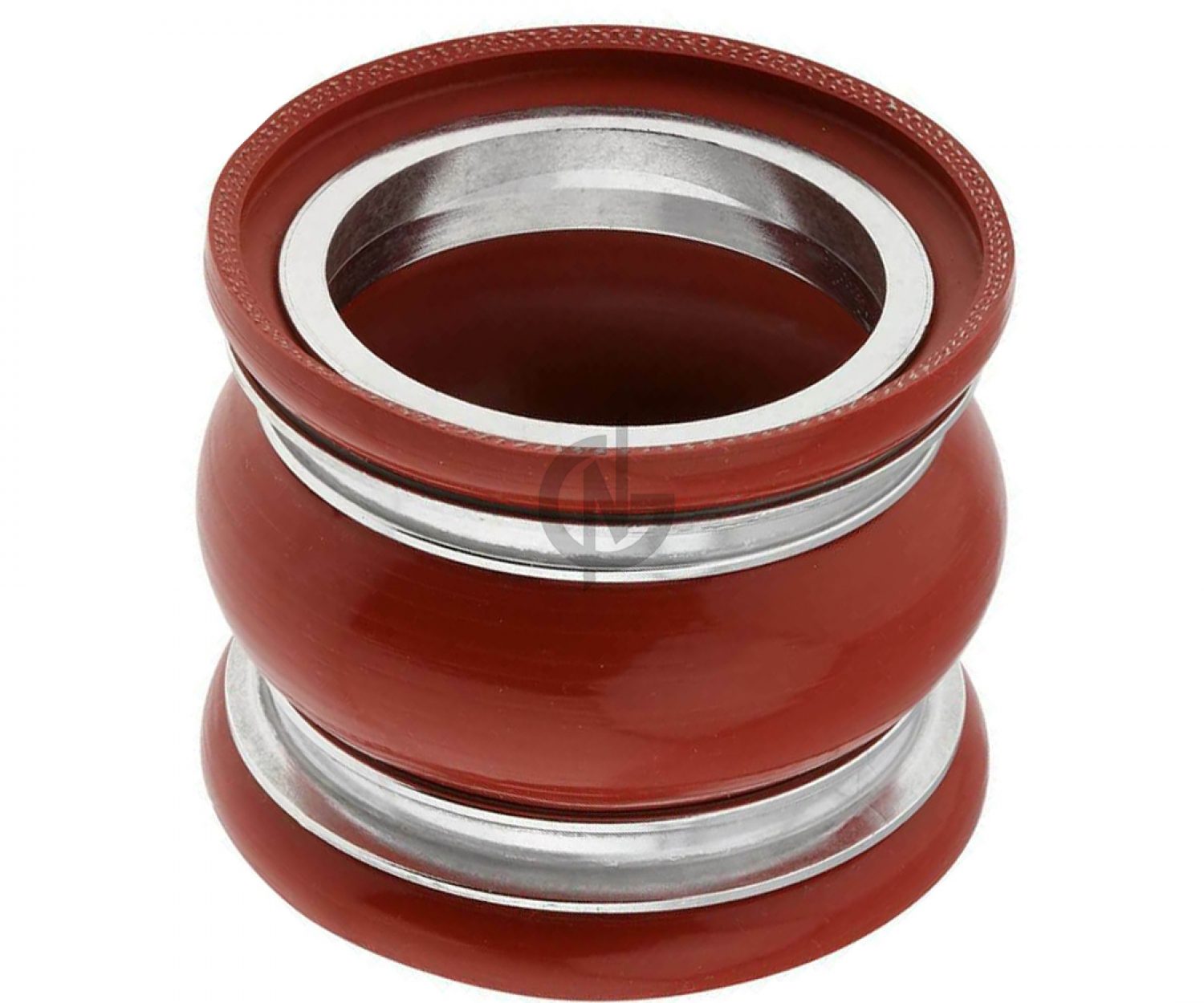 1857265 TURBO HAVA HORTUMU SCANIA