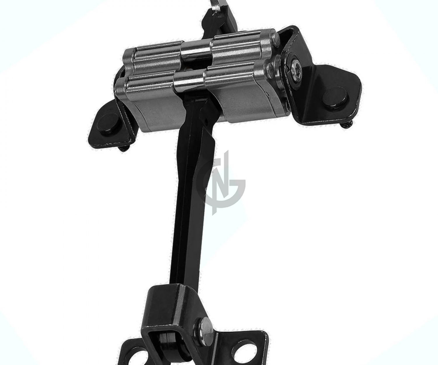 1857591 KAPI GERGİSİ SCANIA