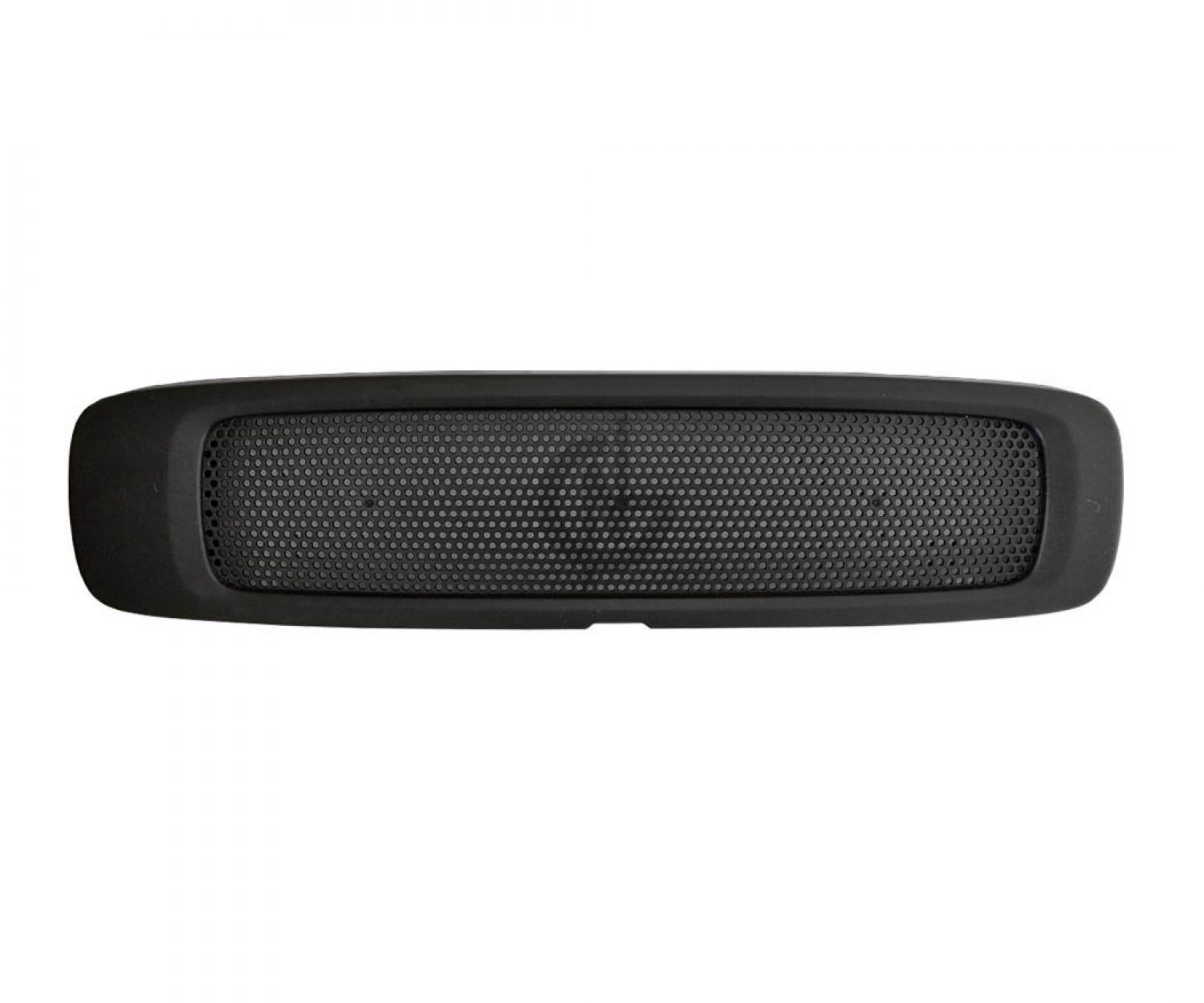 1857665 KALORİFER FİLTRE KAPAĞI SCANIA