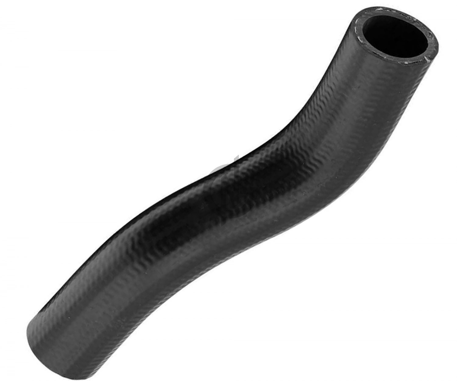 1858438 RADYATÖR HORTUMU SCANIA