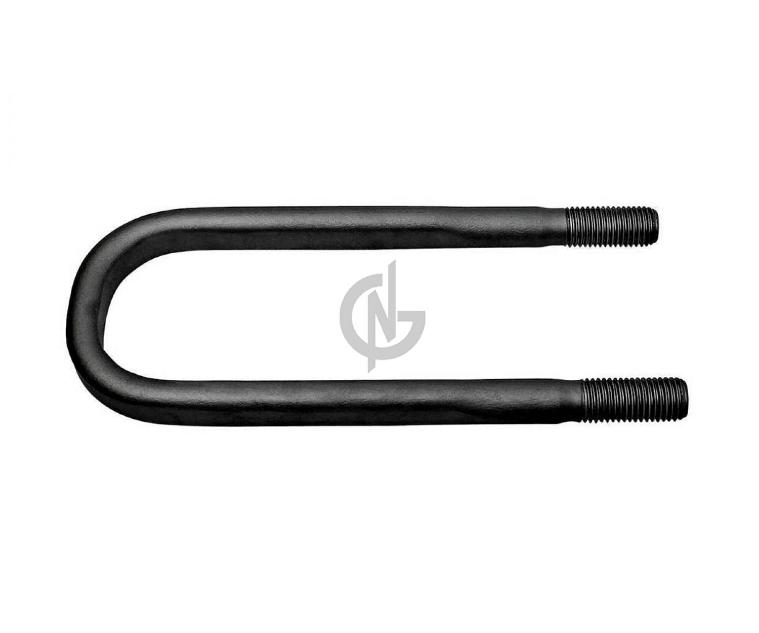 1858753 U CİVATA SCANIA