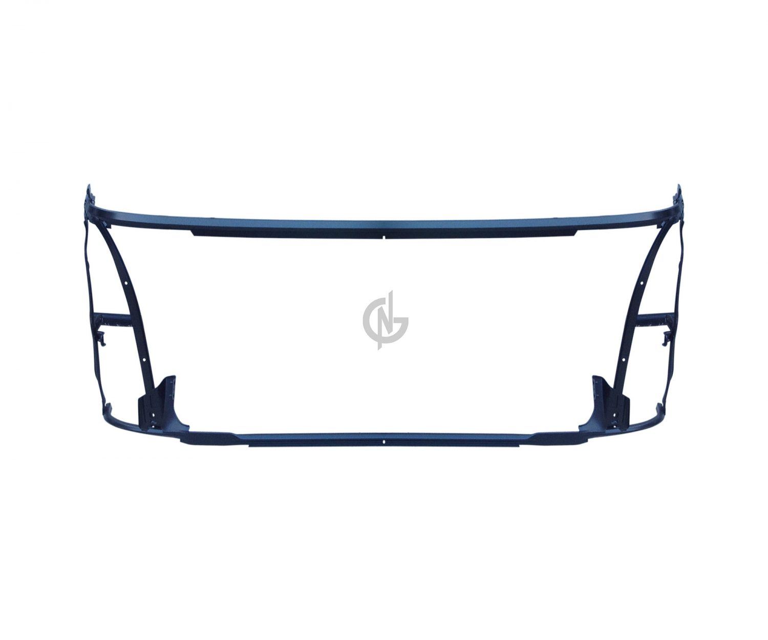 1859174 ÜST PANJUR KAFESİ SCANIA