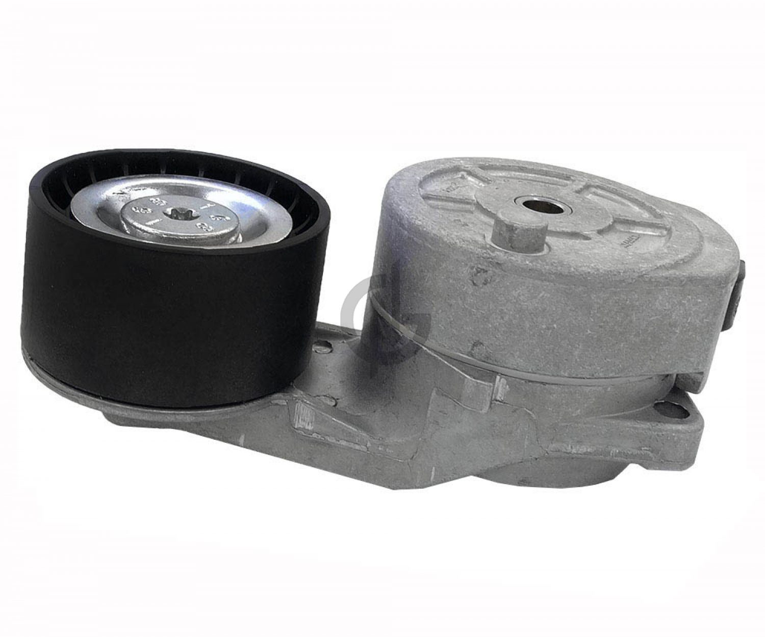 1859654 KAYIŞ GERGİSİ KOMLE SCANIA