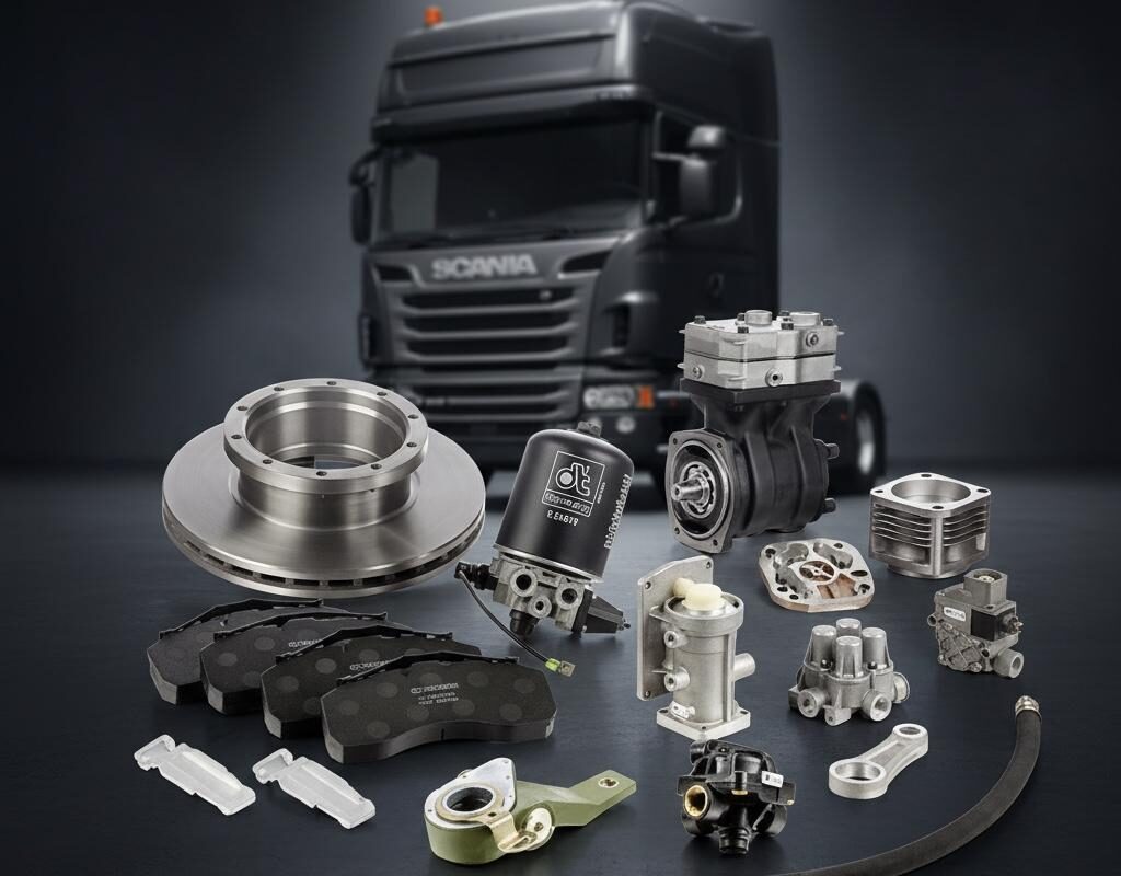 avrupa tır yedek parça tedarikçisi, avrupa marka tır yedek parçaları, tır yedek parça türkiye, ağır vasıta yedek parça, daf tır yedek parça, scania tır yedek parça, volvo tır yedek par