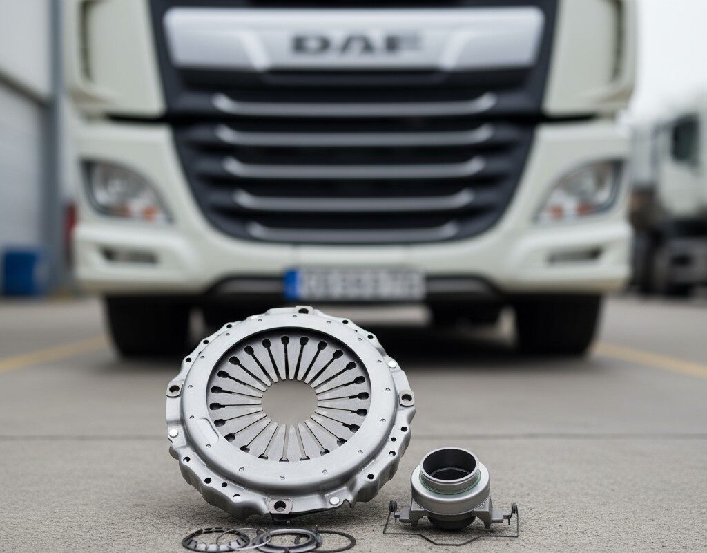 daf original spare parts supplier turkey, daf truck spare parts, daf original spare parts, daf spare parts turkey, daf xf spare parts, daf cf spare parts, daf xg spare parts, european brand truck spare parts, truck spare parts turkey, heavy vehicle spare parts, istanbul daf spare parts