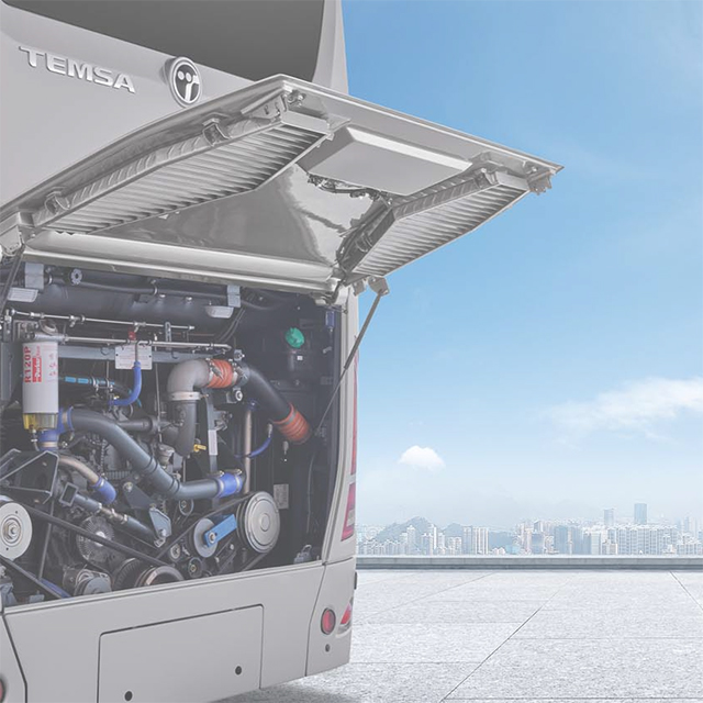 temsa otobüs motor parçaları, temsa motor yedek parça, temsa safir motor parçaları, temsa maraton motor parçaları, temsa hd motor parçaları, ağır vasıta motor parçaları, dizel motor yedek parçaları, euro 6 motor parçaları, avrupa marka tır yedek parçaları, tır yedek parça türkiye, daf tır yedek parça, scania tır yedek parça, volvo tır yedek parça, man tır yedek parça, mercedes tır yedek parça, iveco tır yedek parça, renault tır yedek parça, ticari araç motor parçaları, otobüs motor yedek parça tedarikçisi türkiye