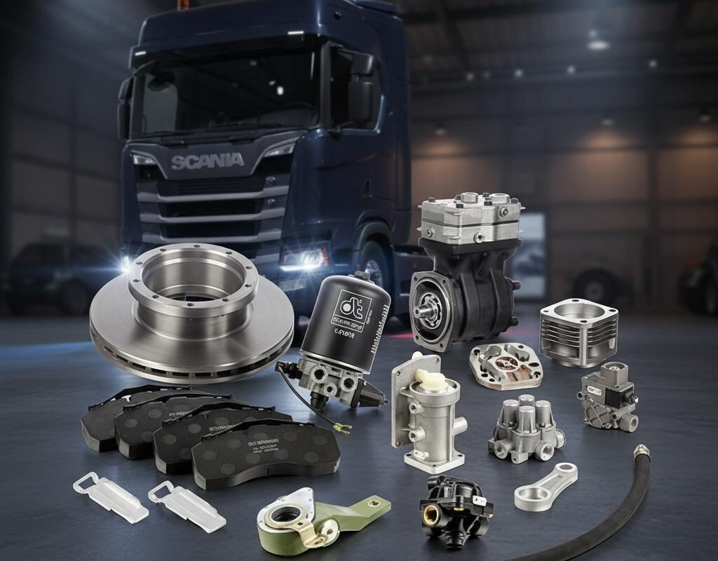 ticari araç yedek parçaları, ticari araç yedek parça, tır yedek parçaları, tır yedek parça, ağır vasıta yedek parçaları, avrupa tır yedek parçaları, daf tır yedek parçaları, scania tır yedek parçaları, volvo tır yedek parçaları, man tır yedek parçaları, mercedes tır yedek parçaları, iveco tır yedek parçaları, renault tır yedek parçaları, türkiye tır yedek parça, ağır ticari araç parçaları, tır motor yedek parçaları, tır şanzıman parçaları, tır fren sistemi parçaları, euro 6 tır yedek parçaları