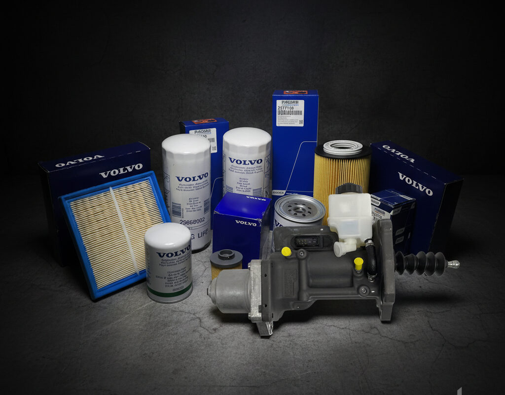 tırlar için orijinal yedek parçalar, tır yedek parça, avrupa tır yedek parçaları, ağır vasıta yedek parça, daf tır yedek parça, scania yedek parça, volvo tır yedek parça, man tır yedek parça, mercedes tır yedek parça, iveco yedek parça, renault trucks yedek parça, tır motor parçaları, tır şanzıman parçaları, tır fren sistemi, tır şasi parçaları, tır süspansiyon parçaları, tır yakıt sistemi, tır elektrik parçaları, tır filtreleri, türkiye tır yedek parça, avrupa tır parçaları ihracat