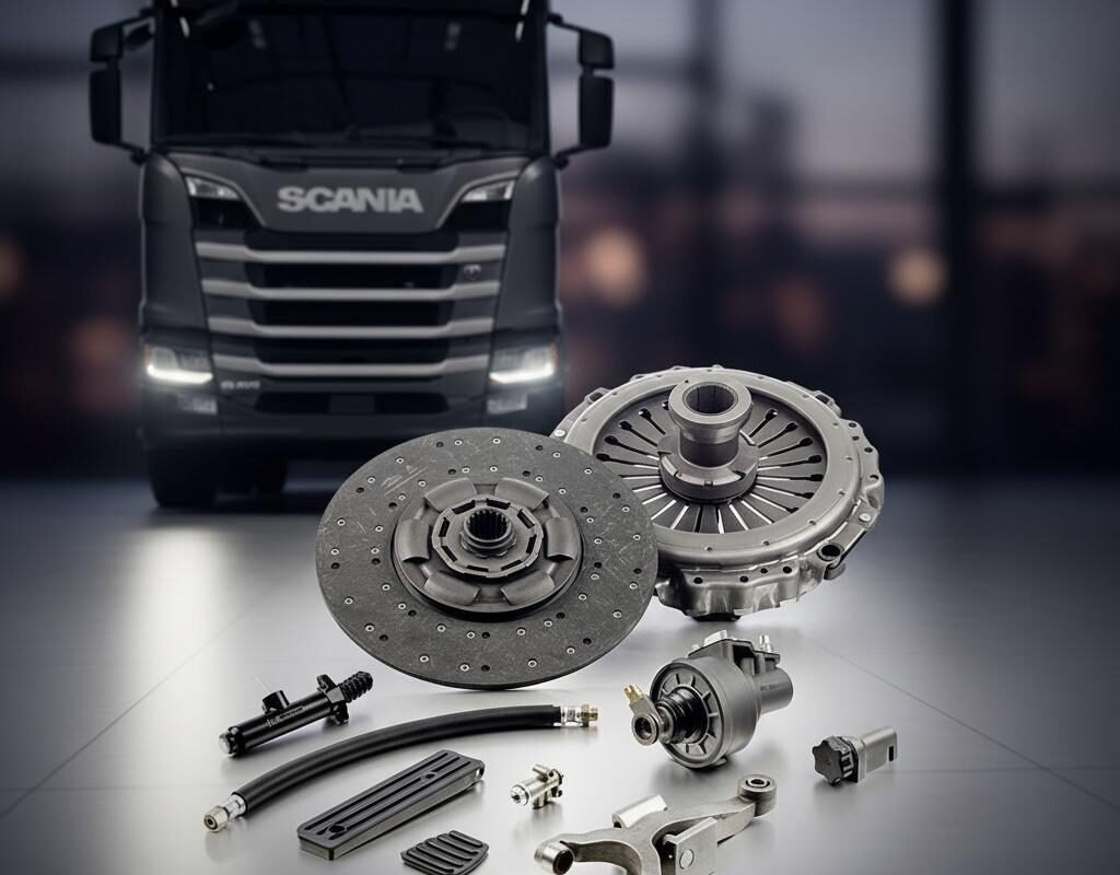 türkiye tır yedek parça, türk tır yedek parça, truck spare parts turkey, avrupa tır yedek parça, daf tır yedek parça, scania tır yedek parça, volvo tır yedek parça, man tır yedek parça, mercedes tır yedek parça, iveco tır yedek parça, renault tır yedek parça, ağır vasıta yedek parça, euro 6 tır yedek parça, tır motor parçaları, tır şanzıman parçaları, tır fren sistemi parçaları, tır yakıt sistemi parçaları, tır yedek parça ihracatı, türkiye truck parts supplier