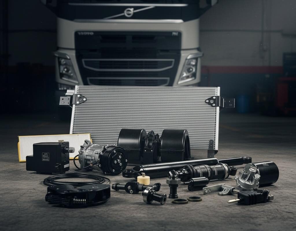 aftermarket avrupa tır yedek parçaları, aftermarket tır yedek parça türkiye, avrupa tır parça tedarikçisi, tır yedek parça türkiye, daf aftermarket yedek parça, daf xf yedek parça, scania aftermarket yedek parça, volvo aftermarket yedek parça, man tır yedek parça, mercedes tır aftermarket parça, iveco aftermarket yedek parça, renault tır yedek parça, ağır vasıta yedek parça, dizel motor yedek parça, euro 6 tır parçaları, motor rektifiye kiti, ticari araç yedek parça, tır motor parçaları, türkiye tır parça tedarikçisi, ağır vasıta yedek parçaları