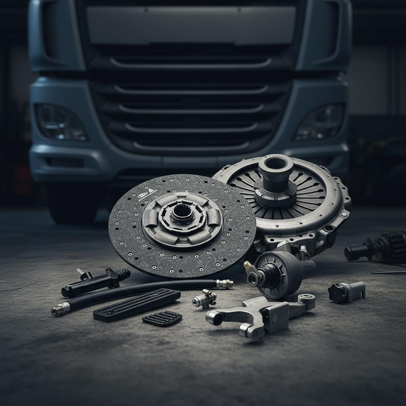 daf yedek parça toptancısı, daf tır yedek parça, daf xf yedek parça, daf cf yedek parça, daf lf yedek parça, daf xg yedek parça, avrupa tır yedek parça, tır yedek parça toptancısı, truck spare parts turkey, heavy duty truck spare parts, scania yedek parça, volvo yedek parça, man yedek parça, mercedes tır yedek parça, iveco yedek parça, renault trucks yedek parça, ihracat tır yedek parça