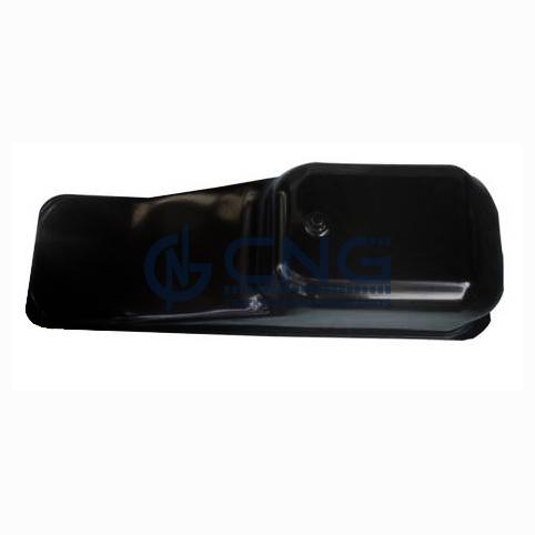 0091074-OIL-SUMP-F95ATI-F85ATI.jpg 0091074 YAĞ KARTERİ; F95ATI F85ATI - Görsel 1