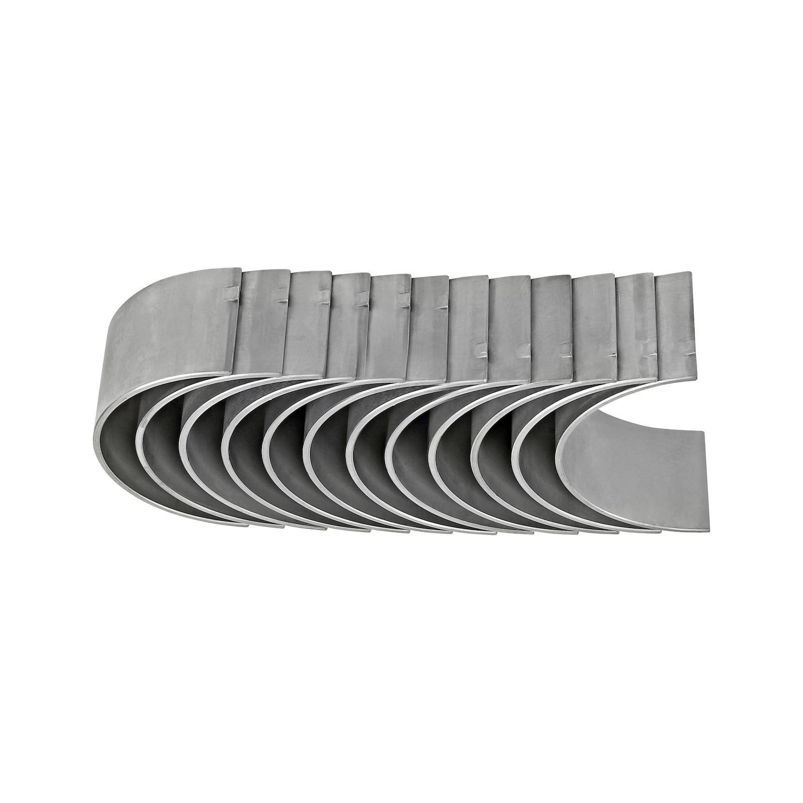 0240181-connecting-rod-bearing-daf.jpg 0240181 BİYEL YATAĞI; TAKIM 0, 25 - Görsel 1