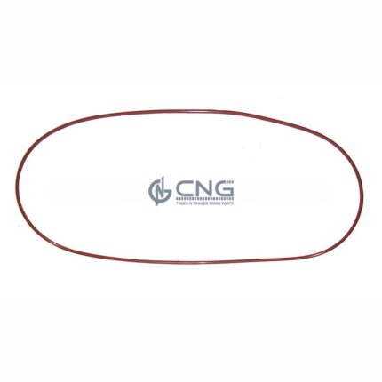 0241144 Gasket; Valve Cover F95 F85 ATI