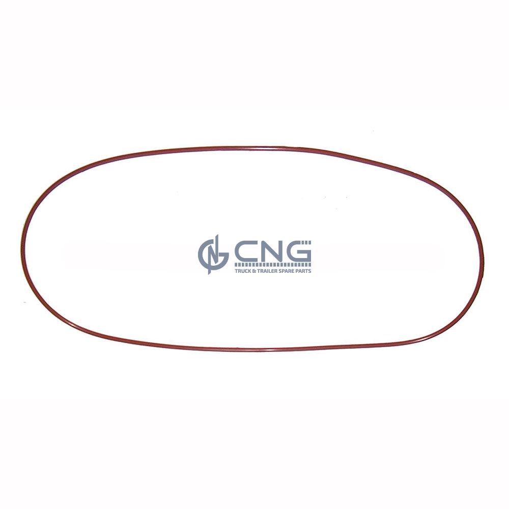 0241144-VALVE-COVER-SEAL-F95-F85-ATI.jpg 0241144 CONTA; SUPAP COVERF95 F85 ATI - Image 1