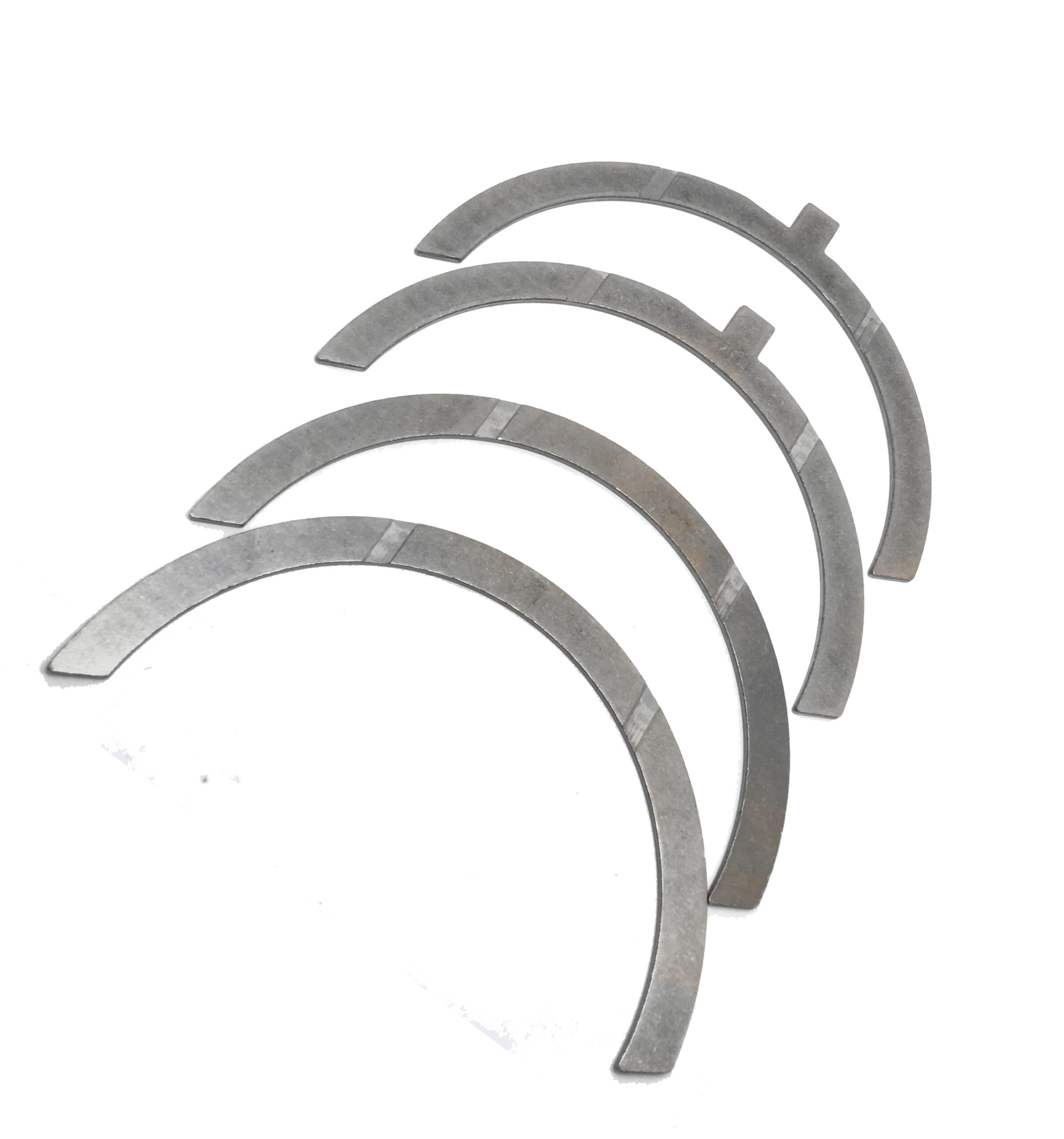 0241727-thrust-washer-daf-scaled-1.jpg 0241727 BASKI ROND - Image 1