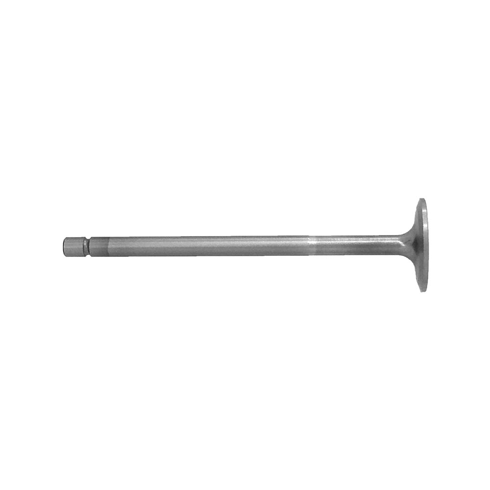 0257430-valve-inlet-daf.jpg 0257430 SUPAP; In - Görsel 1