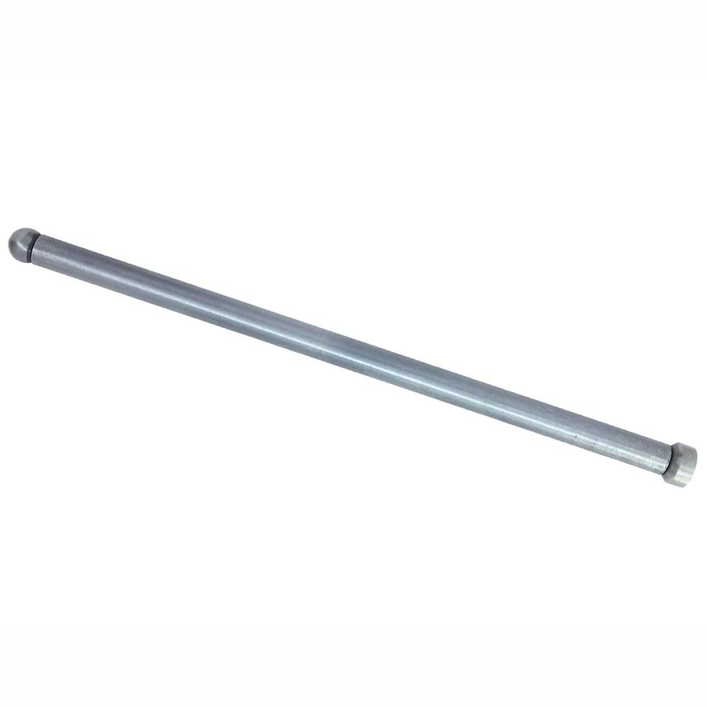 0266615-valve-push-rod-inlet-exhaust-daf.jpg 0266615 SUPAP İTME Rod; In/Ex - Görsel 1