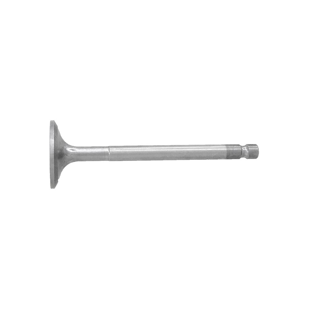 0267357-655398-VALVE-Ex.jpg 0267357, 655398 SUPAP; Ex - Görsel 1