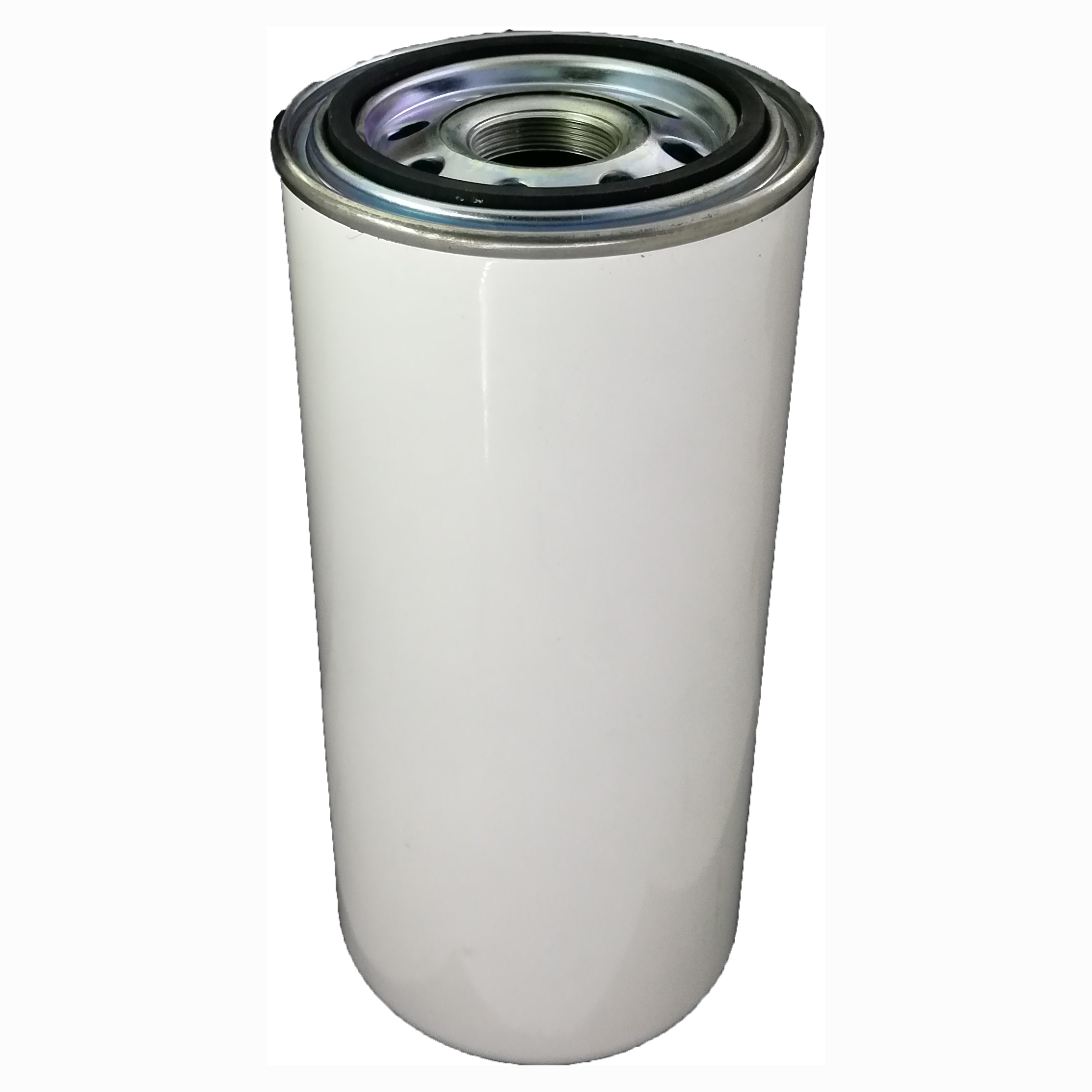 0267714-oil-filter-daf.jpg 0267714 YAĞ FİLTRESİ - Görsel 1