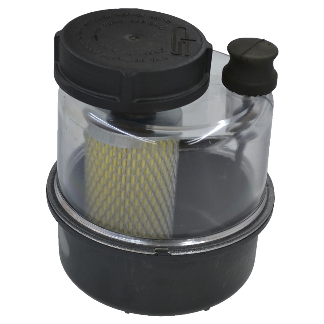 0274965-reservoir-steering-oil-daf.jpg 0274965 DEPO; DİREKSİYON Oil - Görsel 1