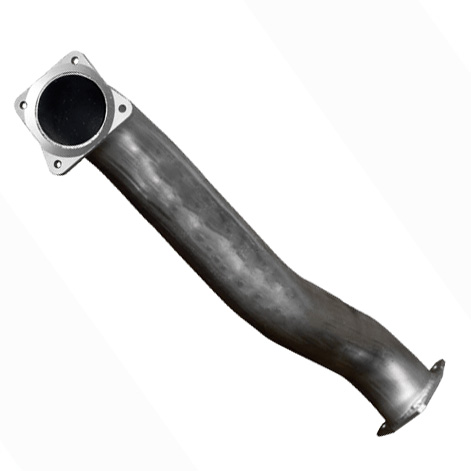0375002-exhaust-pipe-daf.jpg 0375002 EGZOZ BORUSU - Görsel 1
