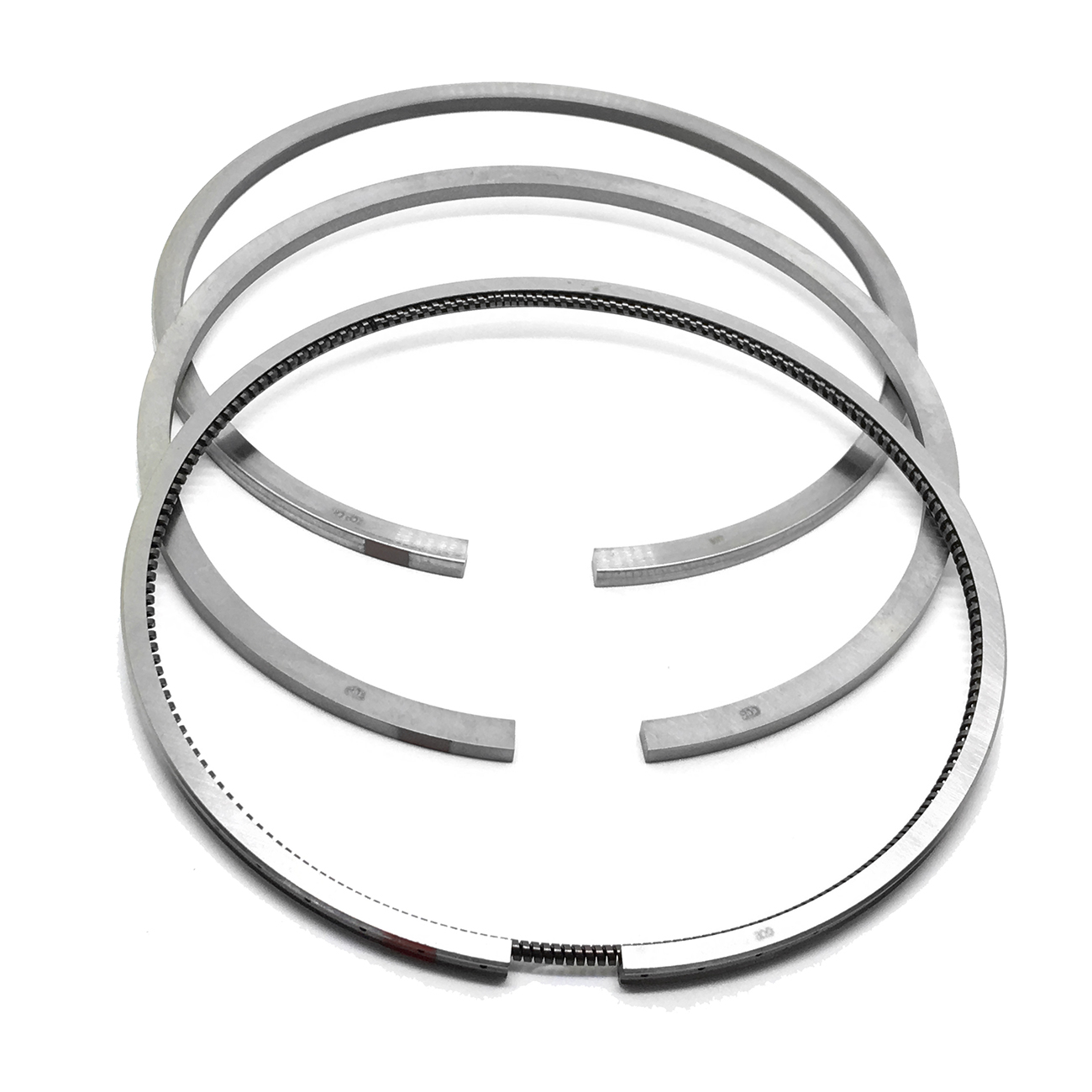 0677862-0683199-piston-ring-kit-daf.jpg 0677862, 0683199 PİSTON HALKA KİT - Görsel 1