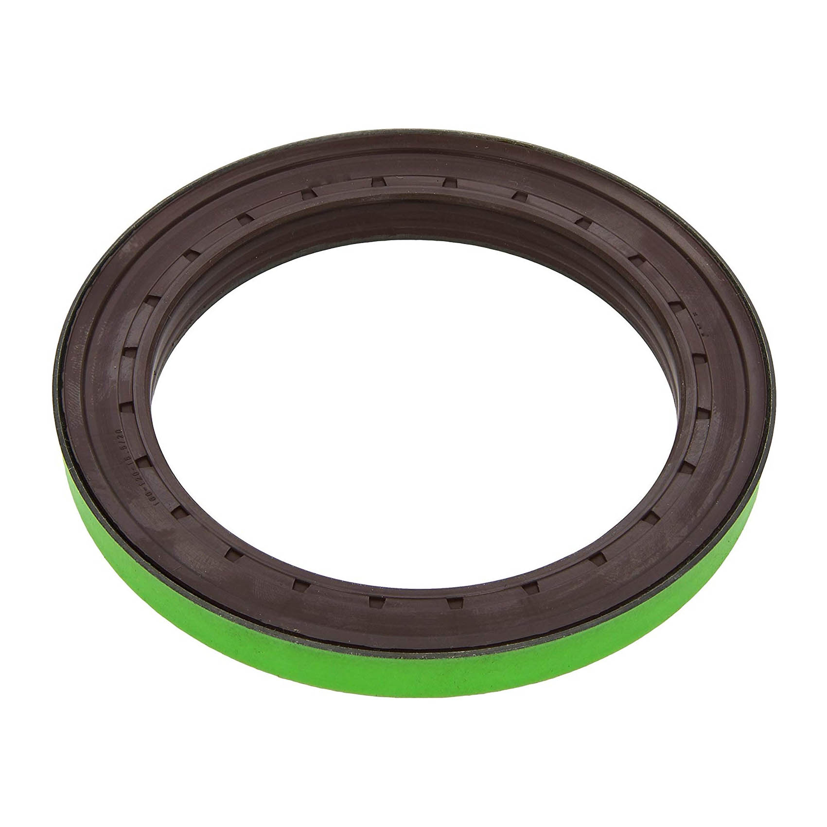 0678157-seal-ring-wheel-hub-daf.jpg 0678157 KEÇE HALKA; TEKERLEK GÖBEĞİ - Image 1