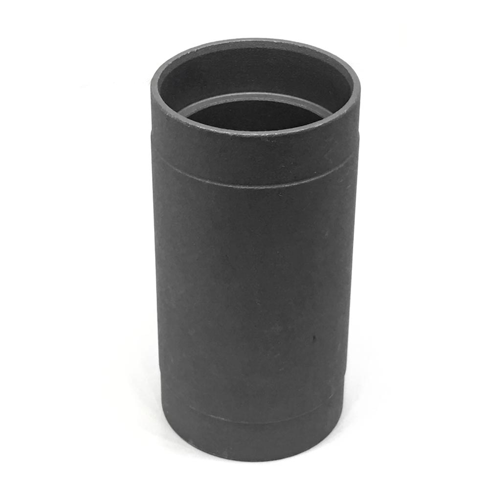 0679254-bushing-spring-metal.jpg 0679254 BURÇ; YAY METAL - Görsel 1